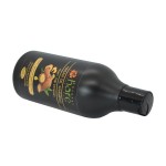 Hare Argan Oil Shampoo 500ml, Normal and Combination Hair 